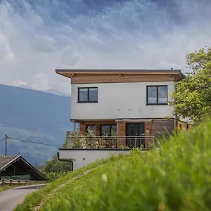 Apartment Pia, Schönberg im Stubaital