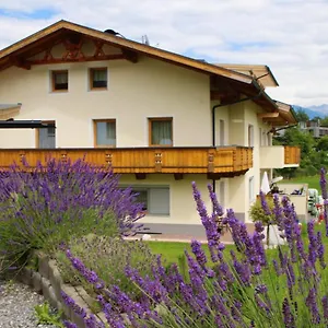 Bauernhof Schneiderhof, Oberperfuss