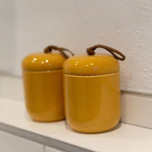 https://der-kirschbaumhof.com-bavaria.com