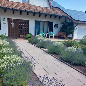https://siggis-home.com-bavaria.com
