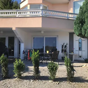 Ferienhaus Vergiss Mein Nicht, Grinzens