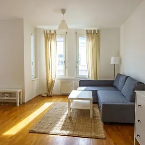 https://living-apartments-lerchenfelder-strasse.vienna-besthotels.com