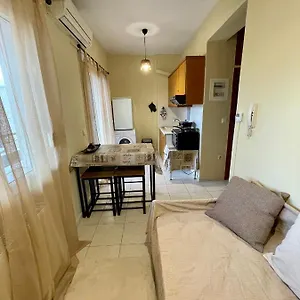 https://thess-inn.hotels-of-thessaloniki.com