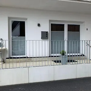 Apartment Gemuetliche Mit Guter Anbindung, Thaur