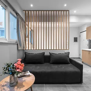 https://salome-nilie-hospitality-mgmt.hotels-of-thessaloniki.com