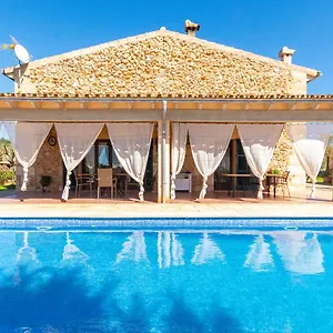 https://bio-finca-can-paretjal.allmallorcahotels.com