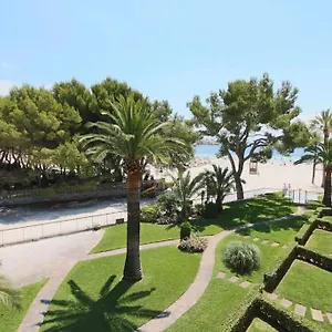 https://elena-playa-sol.allmallorcahotels.com