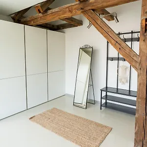 https://living-apartments-berggasse.vienna-besthotels.com