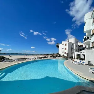 https://apartment-alcudiamar.allmallorcahotels.com