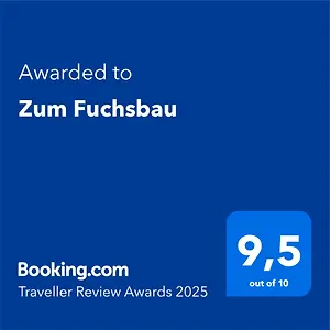 https://zum-fuchsbau.com-bavaria.com