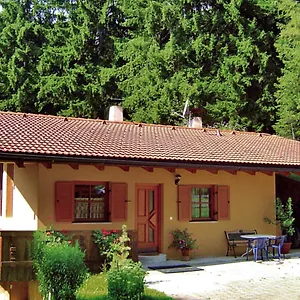 Chalet Chalet Gramart, Innsbruck