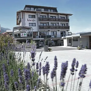 Kleissl Hotel