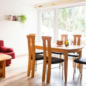Apartment Freiraum, Innsbruck